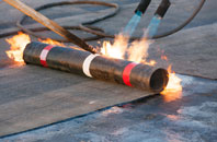 free Humbleton roof quotes