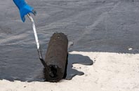 find the best Humbleton roofing companies