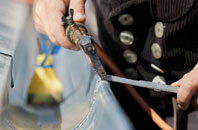 Humbleton lead roof quotes