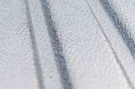 find rated Humbleton rubber roofing companies