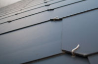 free Humbleton slate tile quotes