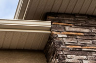 free Humbleton soffit repair quotes